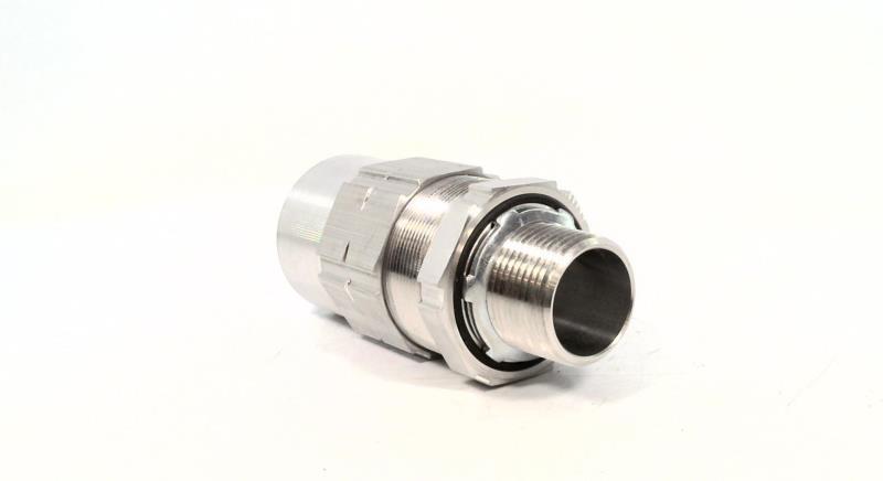 CMP CORP TMC2-100A137