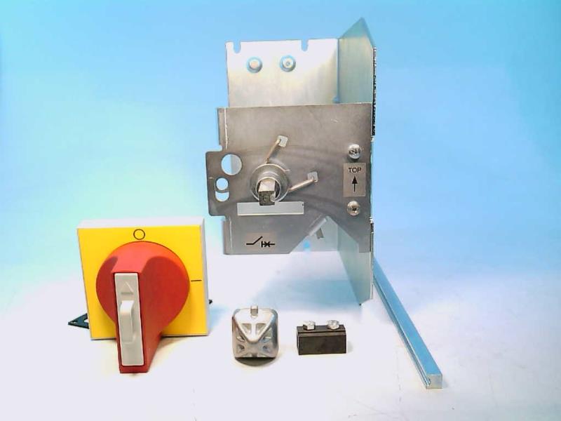 SIEMENS 3RV1946-2C