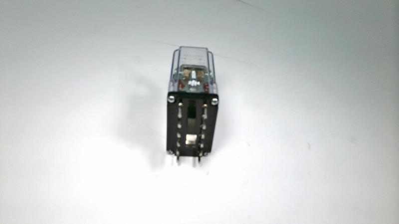 STRUTHERS DUNN RELAYS A311XBXP-120A