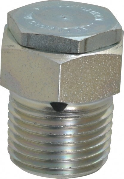 LDI INDUSTRIES FV104-S