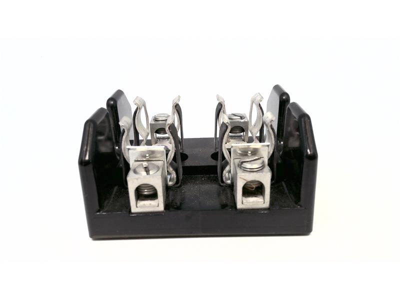 EATON CORPORATION T60060-2CR