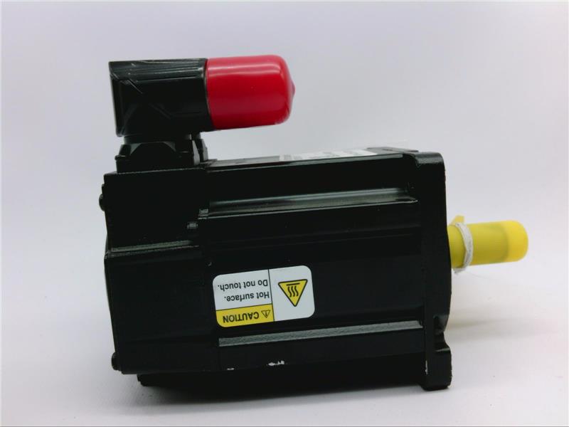 ALLEN BRADLEY MPL-A310P-SJ72AA