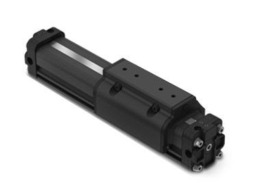 TOLOMATIC USA BC220NPSK25.000FL