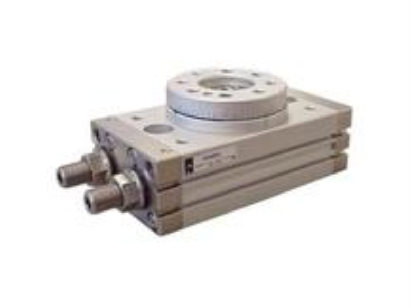 MSQA50R par SMC