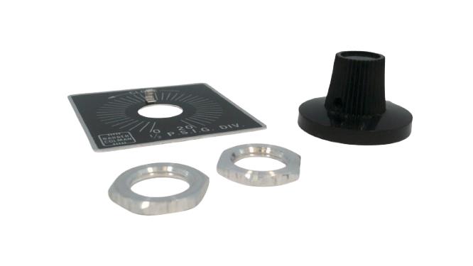 AK-53798 by INVENSYS