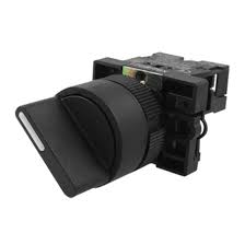 ASEA BROWN BOVERI CBK-M3SL