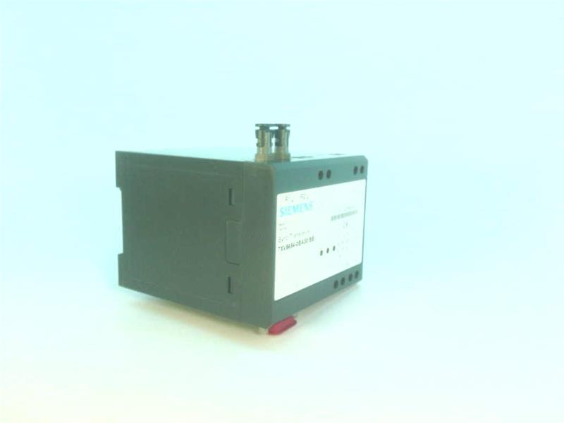 SIEMENS 7XV5654-0BA00