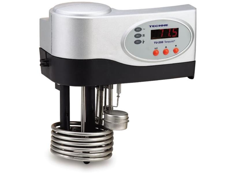 TECHNE FTU20DPC