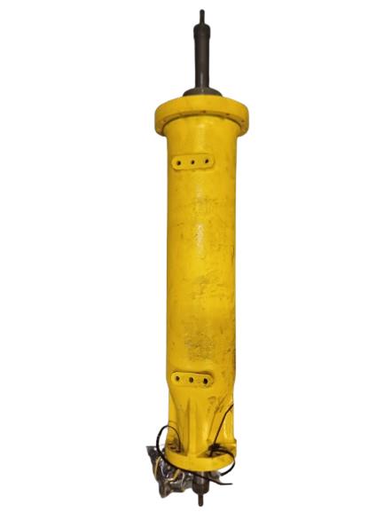 FANUC M-710IC /50 U ARM 