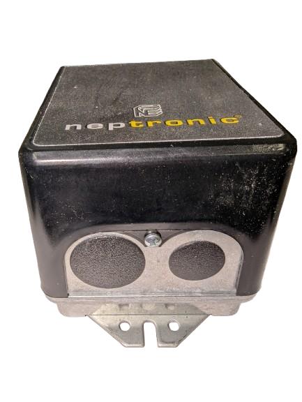 NEPTRONIC BT020