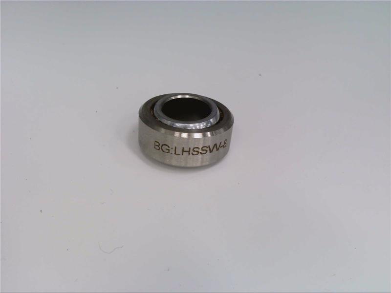 ALTRA INDUSTRIAL MOTION LHSSVV-8