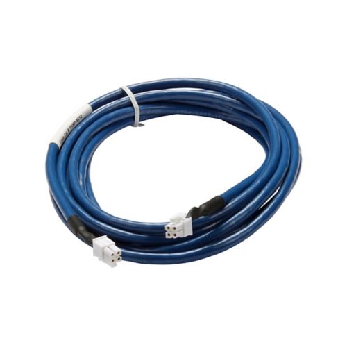 EATON CORPORATION PXMP-SC28-3