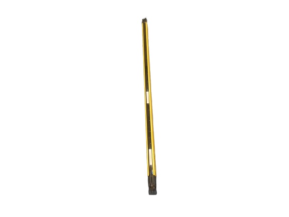 KEYENCE CORP SL-V72HM-R