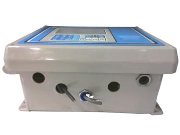 CONTROLOTRON 1010EDNRE-T1KGS