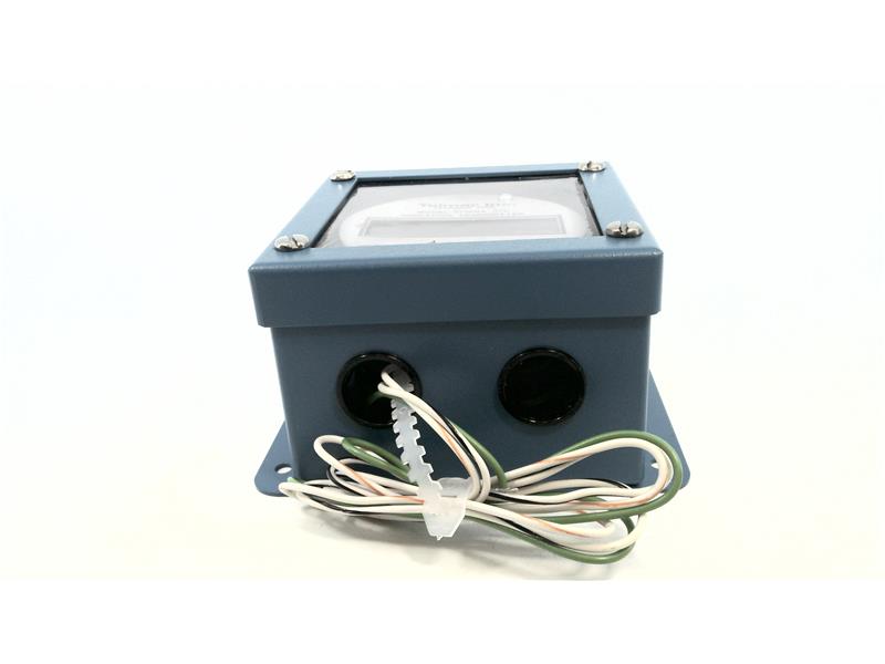 TELMAR SP-2338