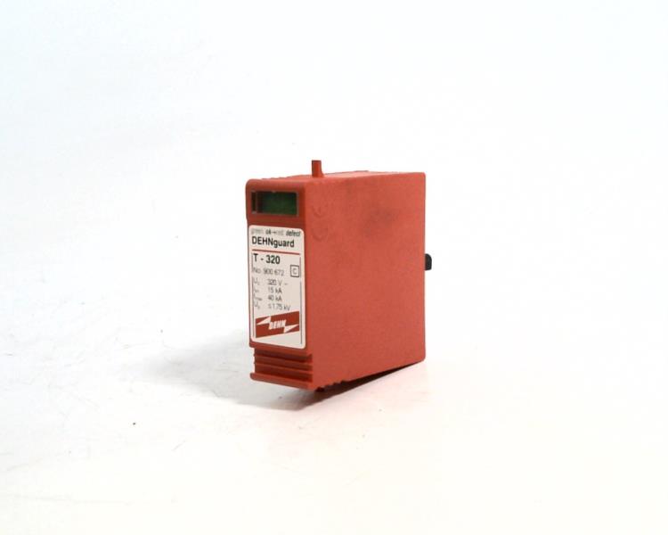 DEHN 900-672