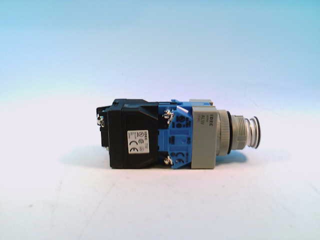 IDEC ALW212620-G