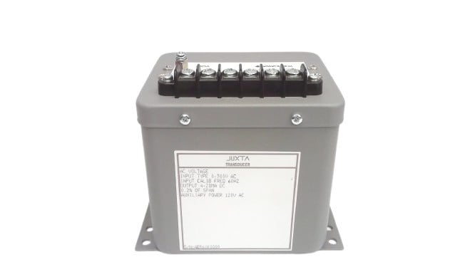 YOKOGAWA 248932-360-AHD-1