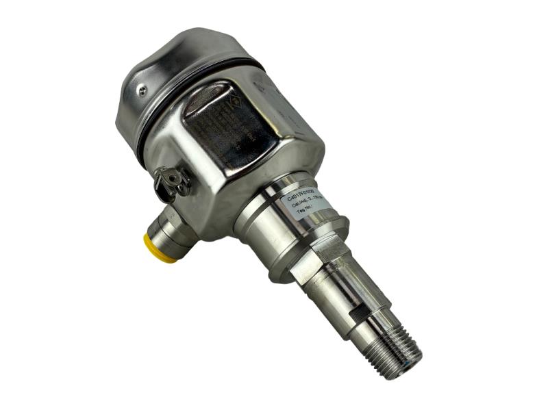 ENDRESS & HAUSER PMP41-PC13P6H21GD