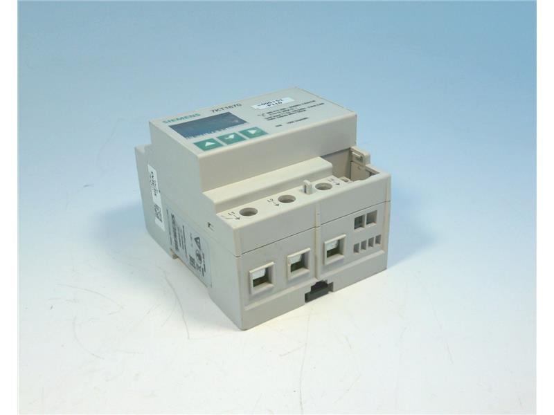 SIEMENS 7KT1670