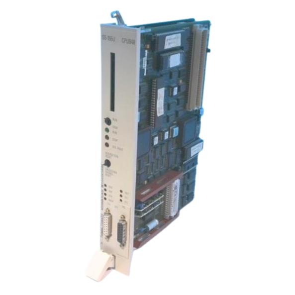 SIEMENS 6ES5948-3UA22