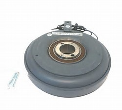 ALTRA INDUSTRIAL MOTION 6910-448-086