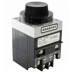 TE CONNECTIVITY 7022X16EA2