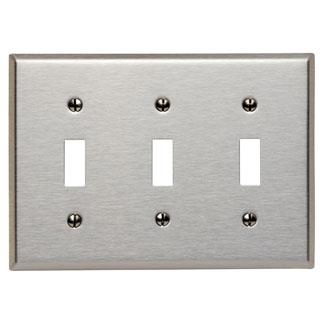 LEVITON 84011