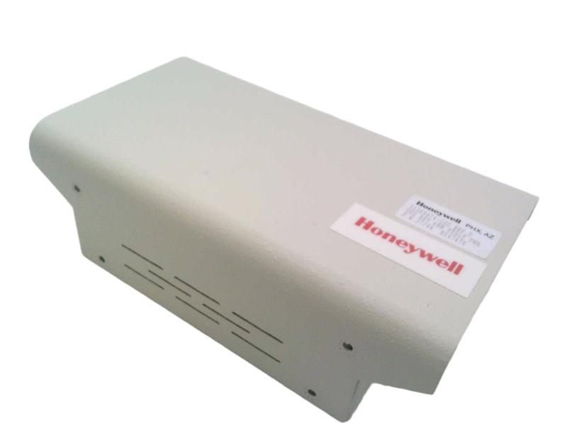 HONEYWELL 51305474-100