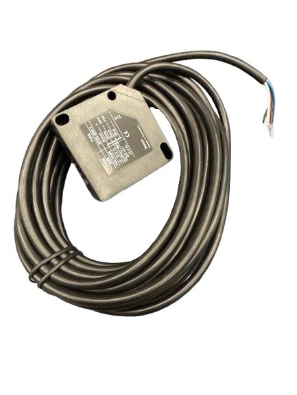 SPBS26005 by TELCO SENSORS