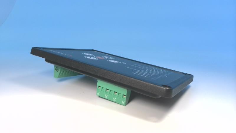 FW MURPHY 40700259