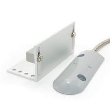 AMSECO ODC-59B