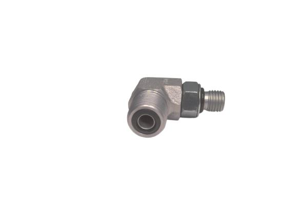 PARKER 6-4 C5OLO-S