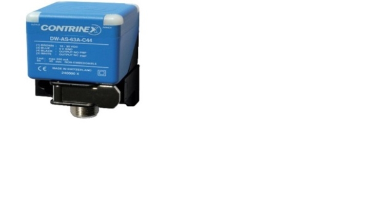 CONTRINEX DW-AS-603-C44