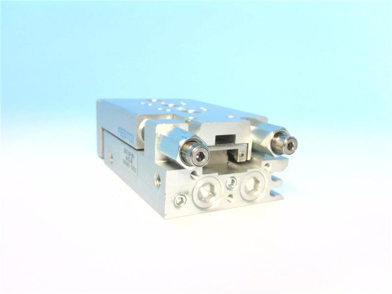 FESTO SLT-10-30-A-CC-B