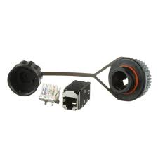 PANDUIT IAEBH6S