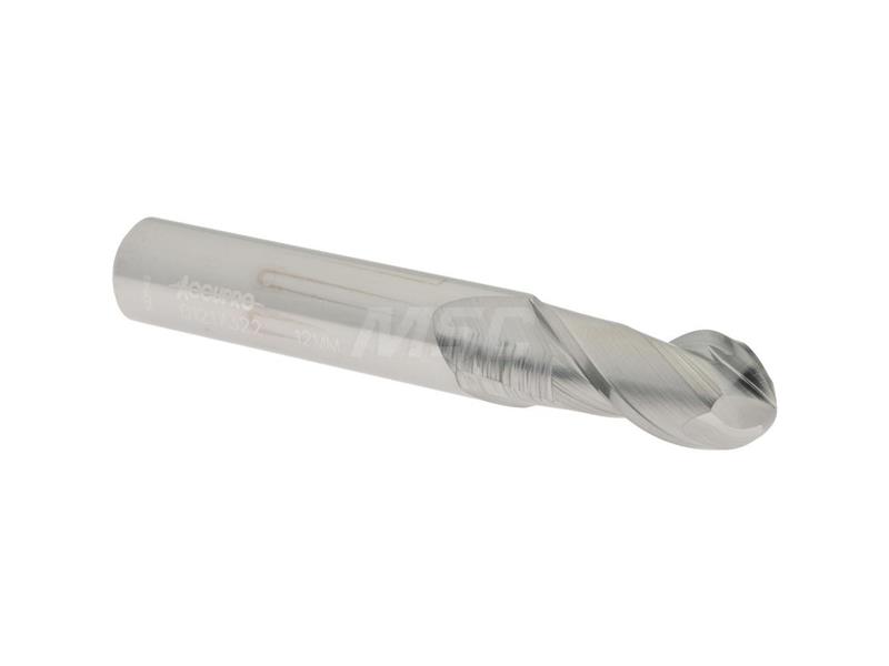 ACCUPRO 01217322