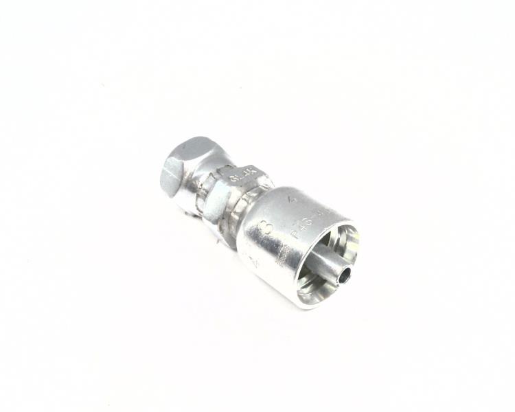 PARKER 1GU43-4-4