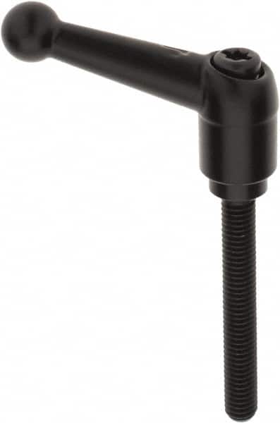 KIPP K0116.1061X45