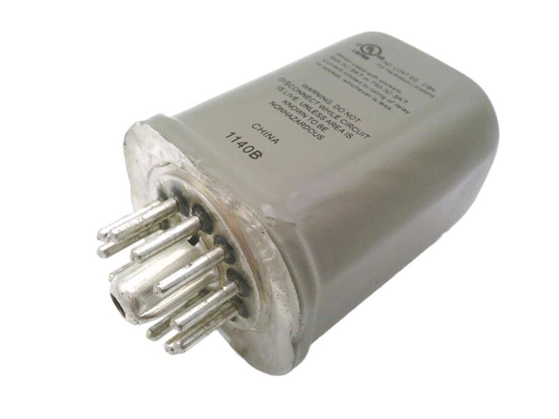 AUTOMATION DIRECT H750-3C-24A
