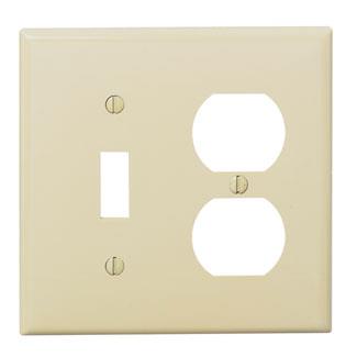 PJ18-T by LEVITON