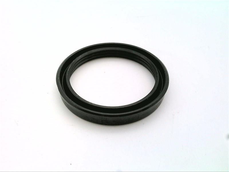 RADWELL RAD-U-SEAL-1.375X0.232