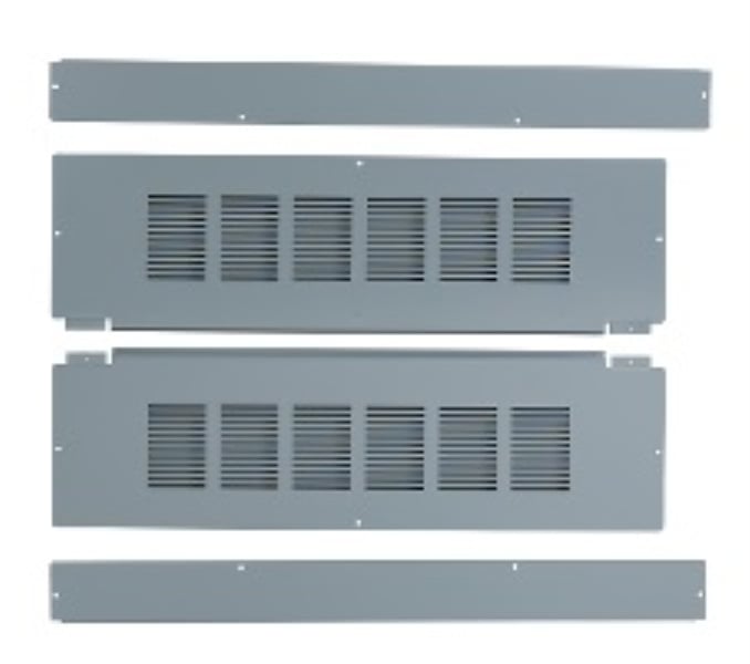 SCHNEIDER ELECTRIC HCW86TS
