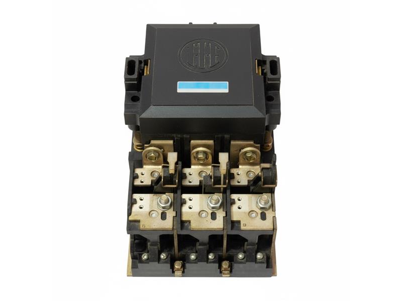 A203F60 by SCHNEIDER ELECTRIC