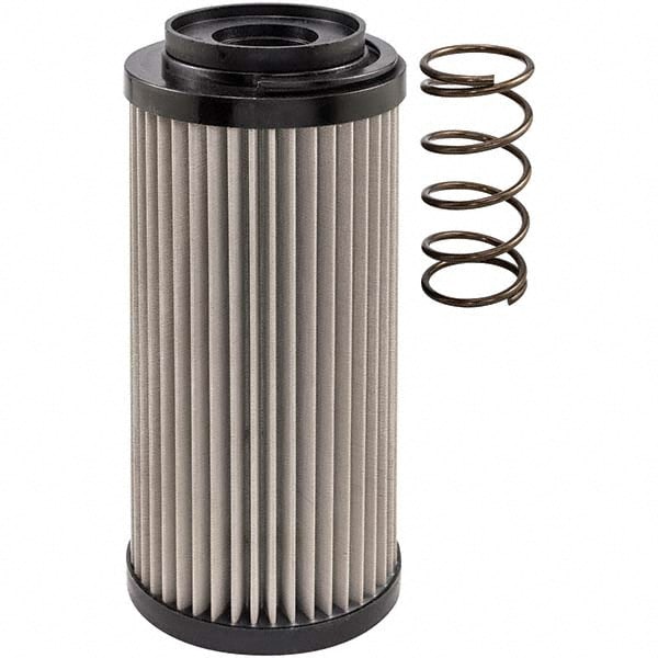 CLARCOR INC PT9227