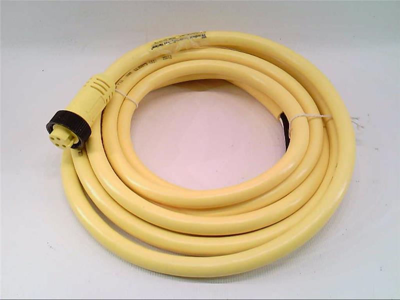 MOLEX W80630