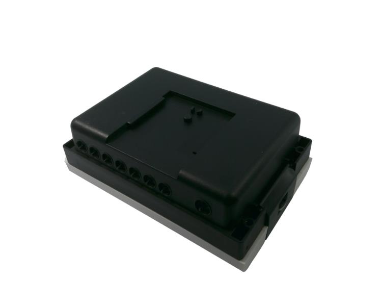 DANFOSS 087G6221