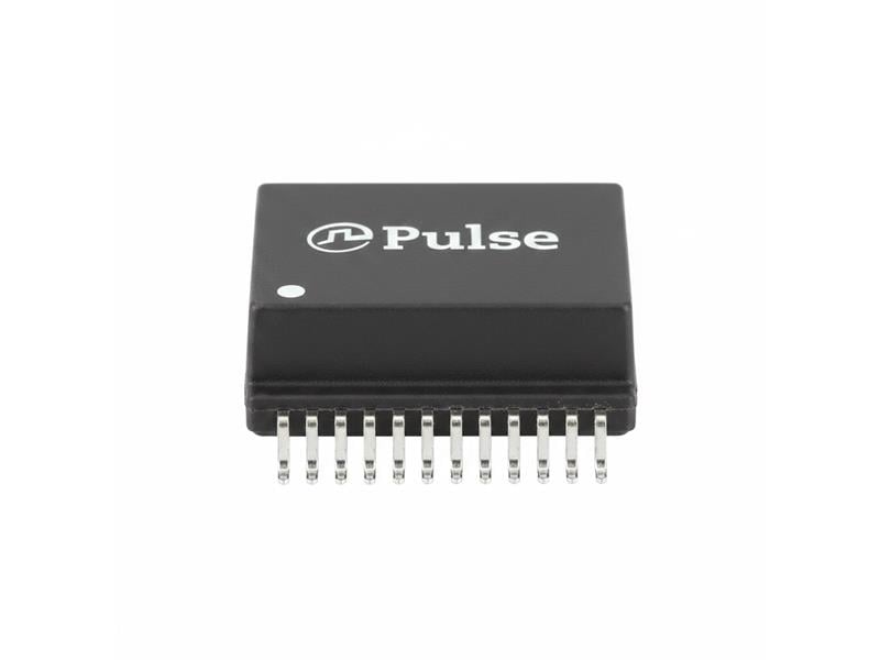 PULSE ELECTRONICS HX1224CNLT