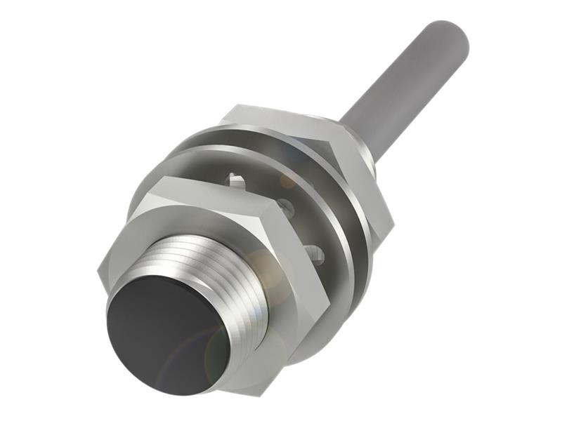 BALLUFF BES 516-375-G-E4-C-02
