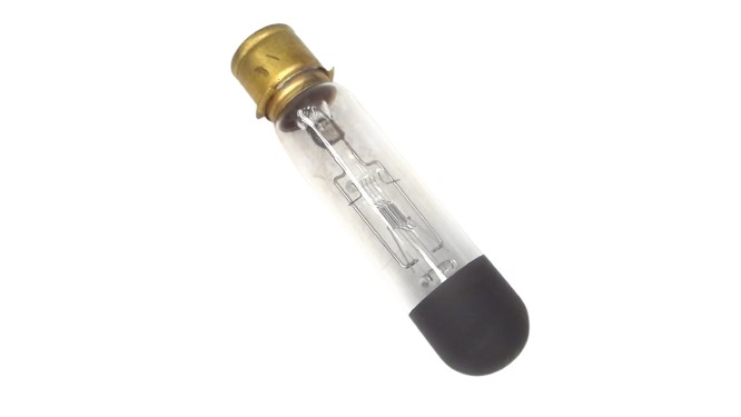 GENERAL ELECTRIC CZX/DAB